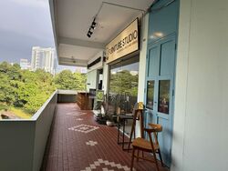 Tan Boon Liat Building (D3), Factory #558491471